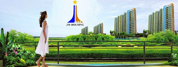 http://www.intowngroup.in/jm-florance-in-noida-extension.html