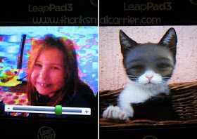 LeapPad3 pictures
