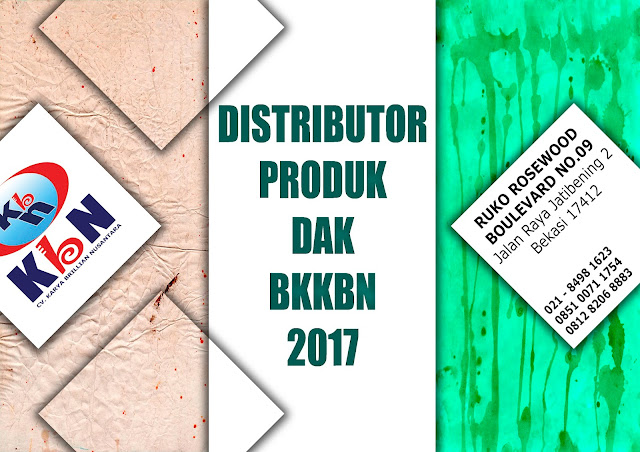 distributor produk dak bkkbn 2017, genre kit bkkbn 2017, kie kit bkkbn 2017, iud kit bkkbn 2017, plkb kit bkkbn 2017, ppkbd kit bkkbn 2017, produk dak bkkbn 2017,