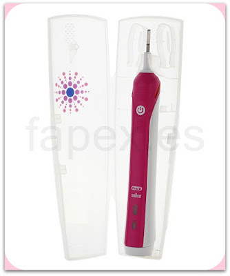 oral-b-professional-care-fapex