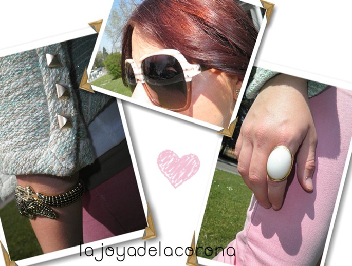 collage tweed1