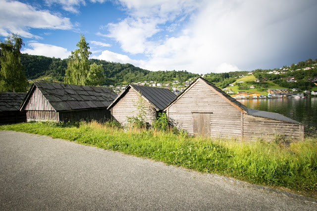 Norheimsund