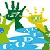 CODIAL COORDINADORA  DE ASOCIACIONES PRO-DISCAPACITADOS DE ALCORCON