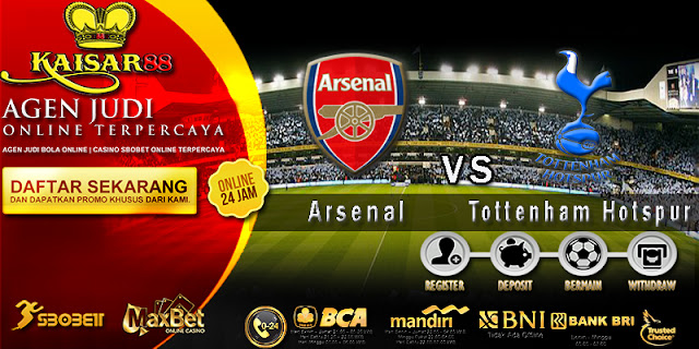 https://agenbolakaisar168.blogspot.com/2018/12/PREDIKSI-BOLA-JITU-KAISAR88-ARSENAL-VS-TOTTENHAM-HOTSPUR-20-DESEMBER-2018.html