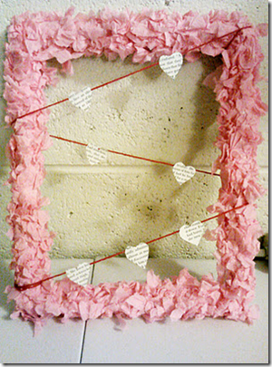 framewreath.5