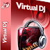 Virtual DJ 8.0 (2015) Pro Crack Free Download