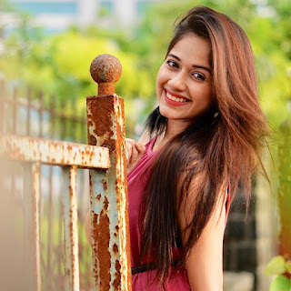 120+ Best Jannat Zubair Rahmani Wallpapers, Images, Pictures, Photos, Pics