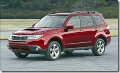 subaru-forester-2010-2