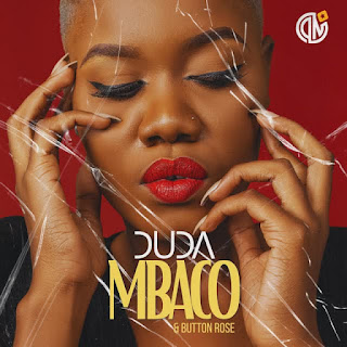 Duda feat. Button Rose - Mbaco