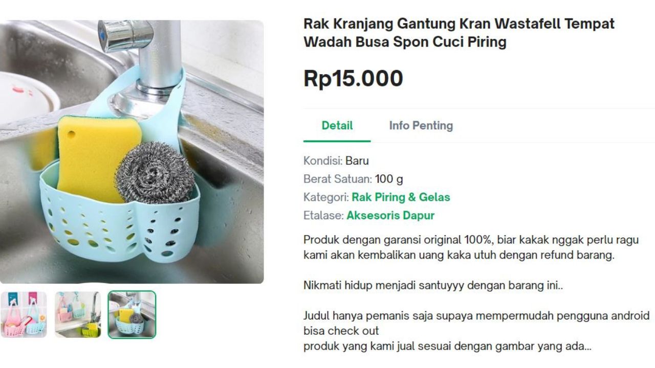 life hack peniris sink life hack peniris sink