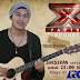 Video Gede Bagus X Factor - I Fell Good