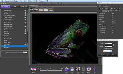Home Image Effects v1.2.5