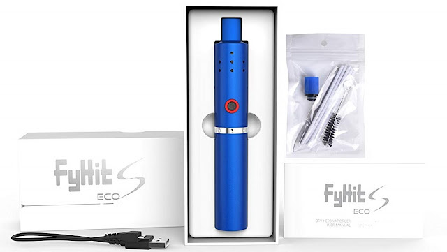 Herbstick  FyHit Eco-S