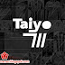 Historias de marcas: Taiyo