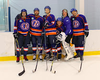 Goon: Last of the Enforcers Cast Image (1)