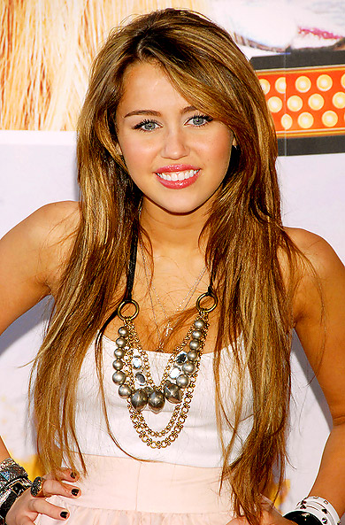 Miley Cyrus Hairstyles Gallery, Long Hairstyle 2011, Hairstyle 2011, New Long Hairstyle 2011, Celebrity Long Hairstyles 2032