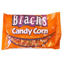 Brach's Candy Corn