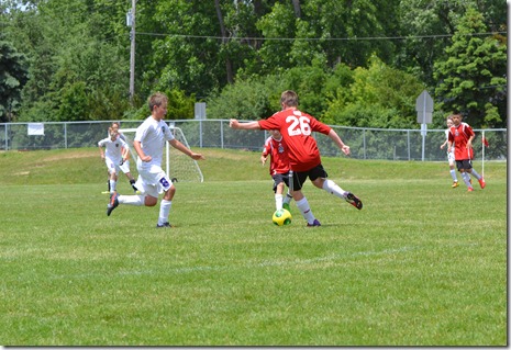 2013-06-08-MatthewSoccer04