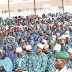 2017 Hajj: X- Raying NAHCON’s enlightenment programmes