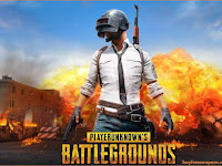 pubg.vipg.site Eаѕіеѕt Hасk Mеthоd Pubghackd.Co Pubg Mobile Hack Cheat Different Versions Cannot Play Together - TZU
