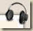 raan_15