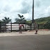 HOMEM ESFAQUEIA O PRÓPRIO IRMÃO DURANTE UMA BRIGA