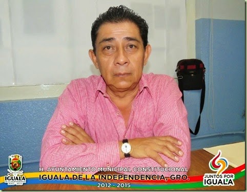 INDIVIDUALES NUEVO
