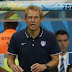 Klinsmann: I will still be USA coach in 2018