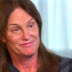 Bruce Jenner Fires Back At Lawsuit Over Wrongful Car Accident Death