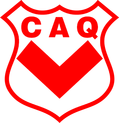 CLUB ATLÉTICO QUILMES (GUALEGUAY)