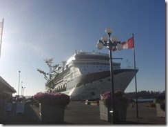 canada 075