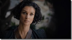 GAME OF THRONES S06_E10.mkv_snapshot_00.40.14_[2016.06.30_23.08.04]