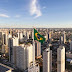BAIRROS NOBRES DE GOIÂNIA: VEJA A LISTA DOS 15 MELHORES BAIRROS DA CIDADE!