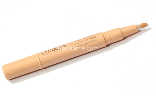 c_AirbrushConcealerNeutralFlairClinique2