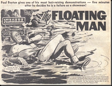 floatingman1