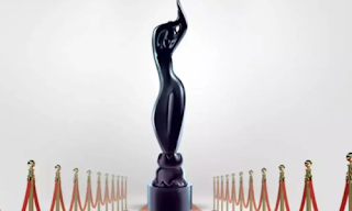 69th edition of the Filmfare Awards 2024