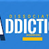 DAD (Dissociation Addiction Disorder) is not a mental illness with a biological cause, but rather the result of a series of developmental adaptations in the brain to a difficult early life environment.