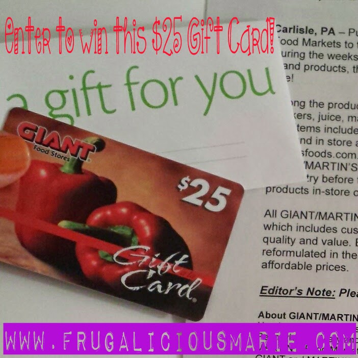 Giant Foods Gift Card Balance - Giant eagle gift card ...