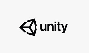 اساليب إضافة C++ Script إلى Unity Game Project