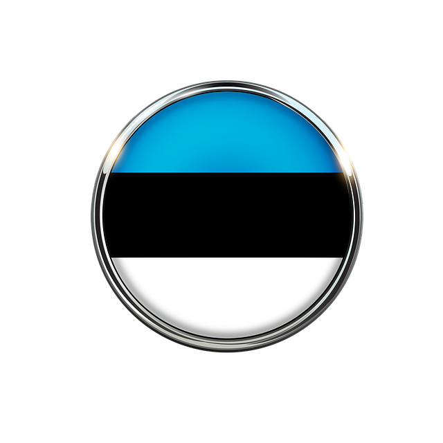 Profil negara Estonia