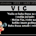 VIC: "Našla se baba Stana na sudu i sudija joj kaže: - Molim Vas, recite nam koliko imate godina? Baba Stana ustade i reče:..."