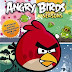 Angry Birds Seasons Full Version Free