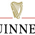 Guinness Nigeria reassures consumers on quality of its products