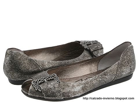 Calzado invierno:calzado-860132