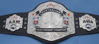 Belt Wrestling6