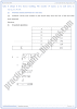 information-handling-question-answers-mathematics-10th