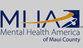 MHA Maui