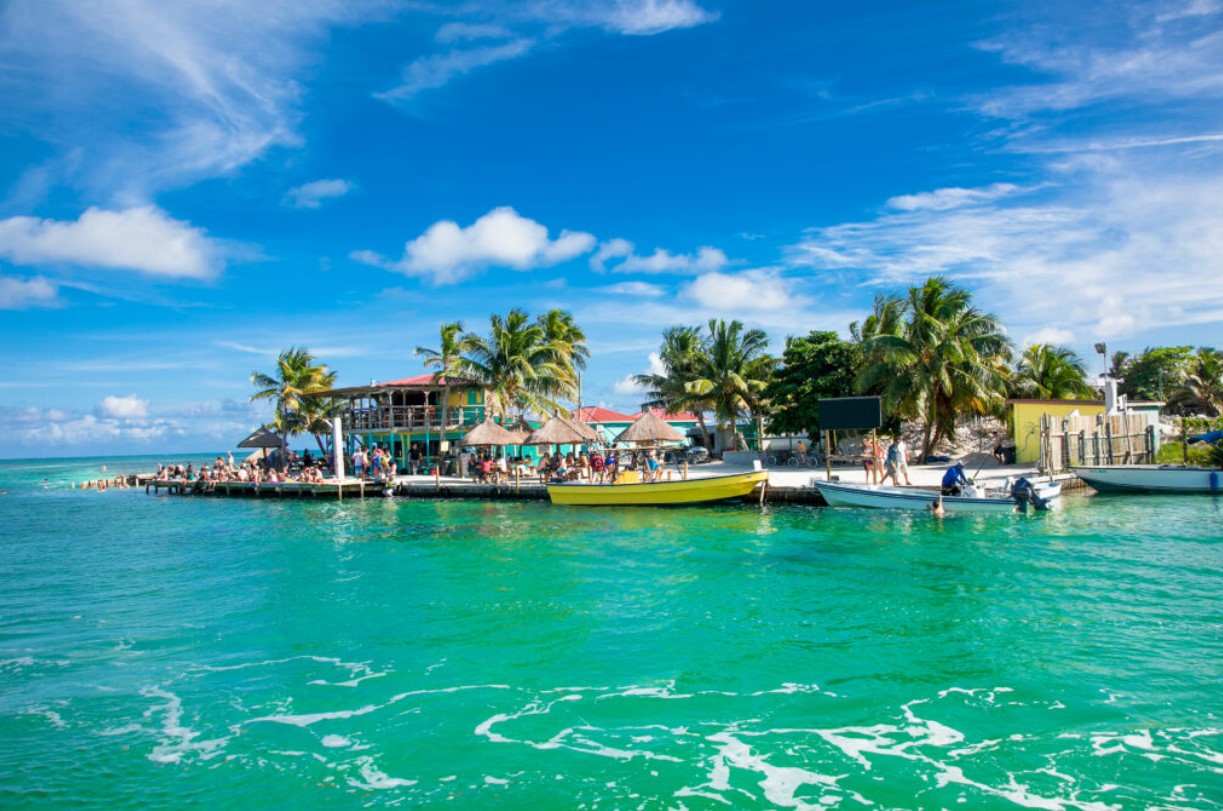 26 Best Things to Do in Belize City Belize Tourist Attractions