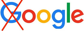 Beware Of Fake Google URL Created By A Smart Guy - ɢoogle.com 