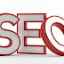Understand the Importance of Best SEO Company in Noida